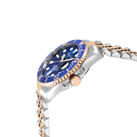 BNB10666-1683LE_SIDE_metal