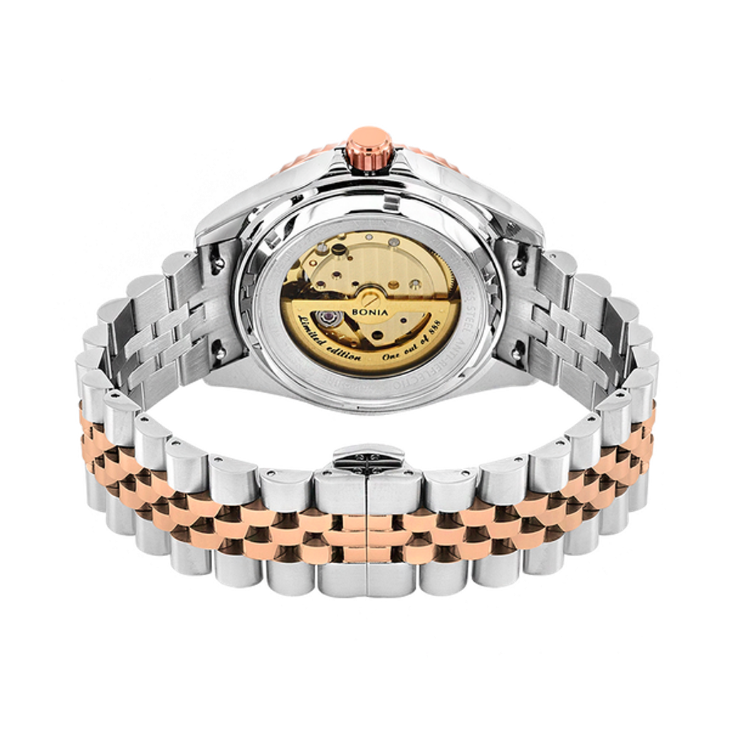 BNB10666-1683LE_REAR_metal