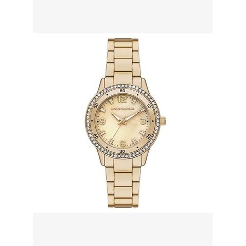 skechers-sr6302-kadin-kol-saati_1010740798