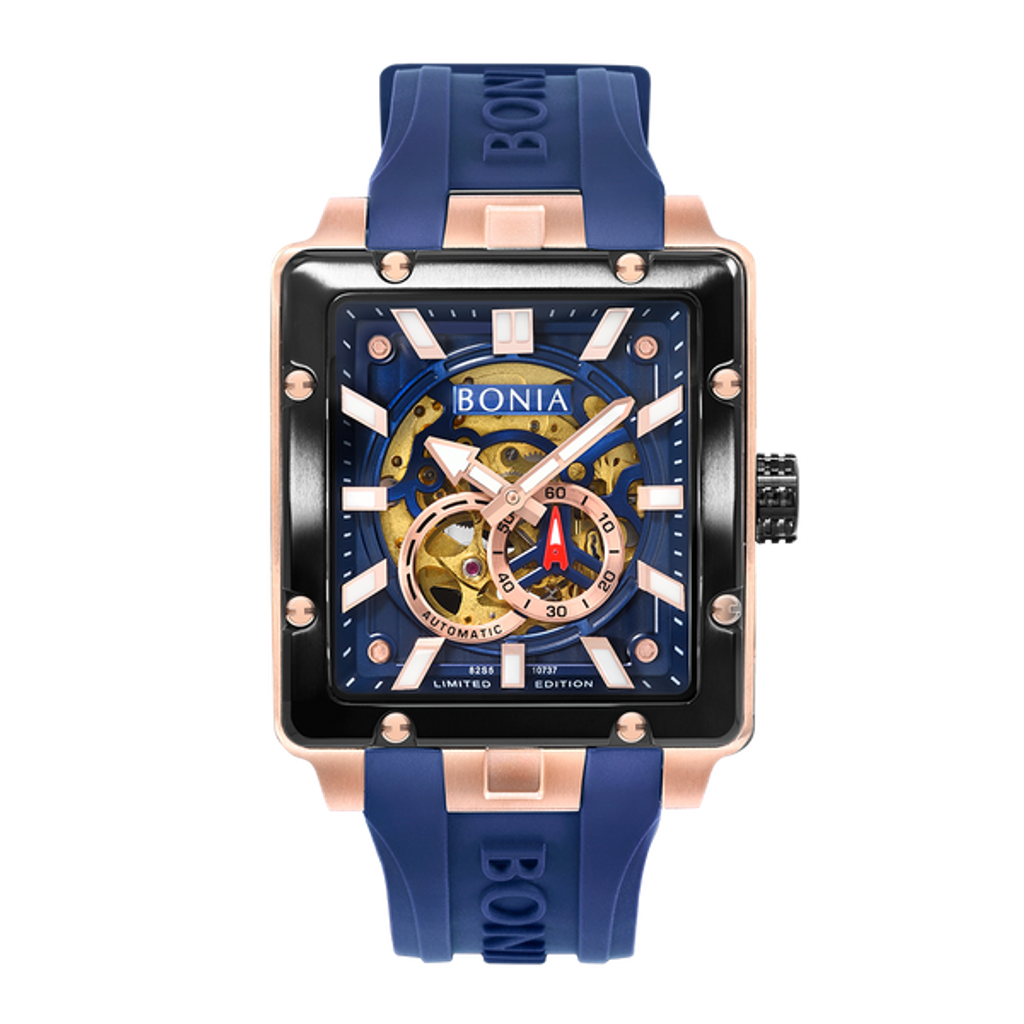 BNB10737-1083LE_TECH_fe844a19-104a-46e4-9497-1d967fcb356f