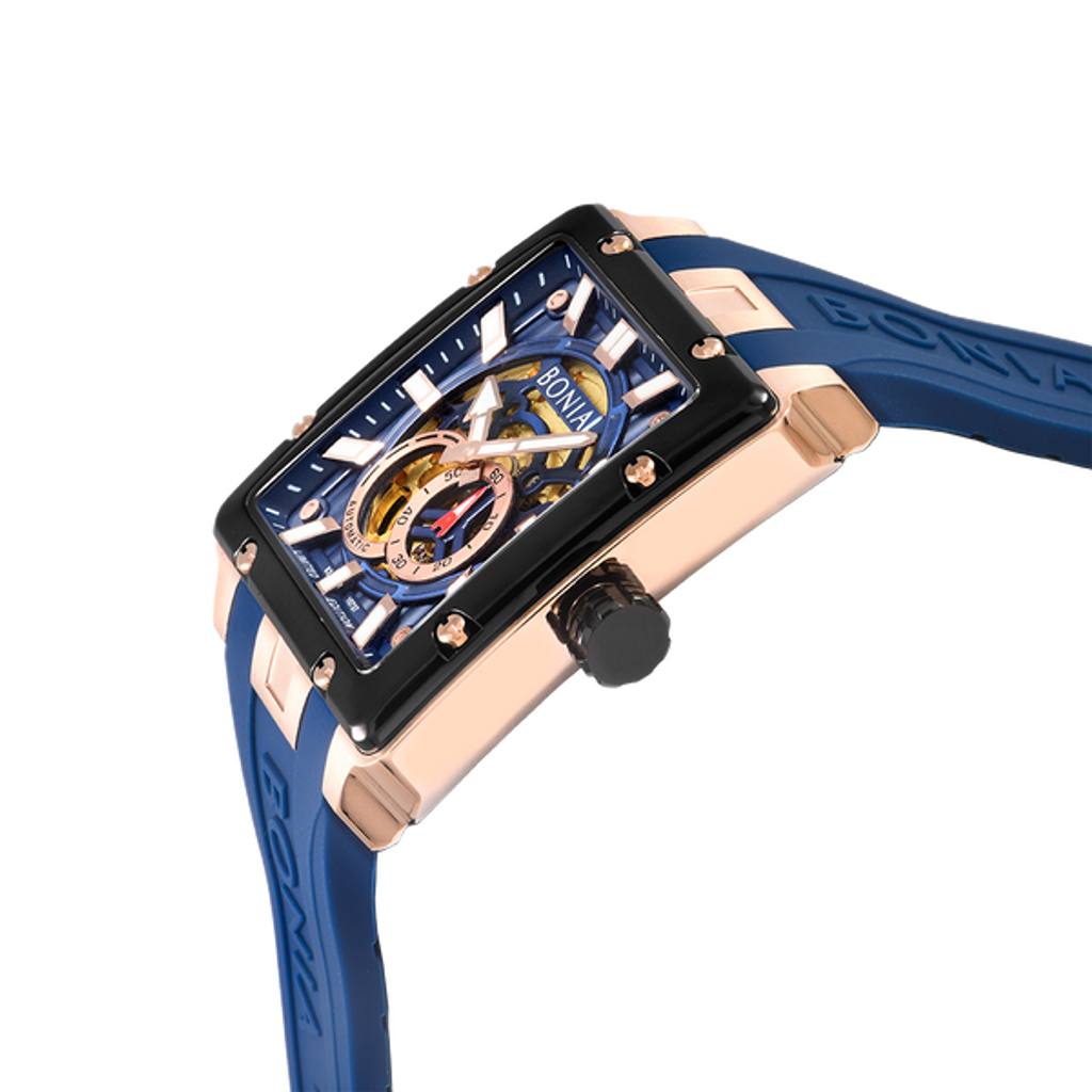 BNB10737-1083LE_SIDE_43faf800-d4d0-4c55-8d07-172161253398