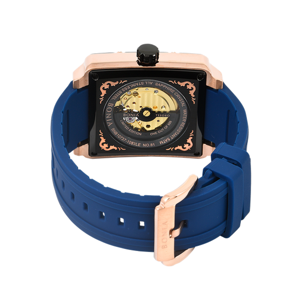 BNB10737-1083LE_REAR_4131e694-30fa-4cad-9ba7-11331fd367ca