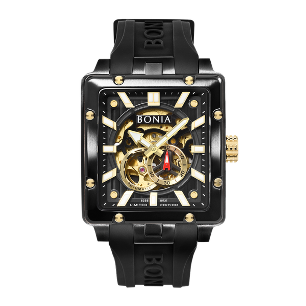 BNB10737-1733LE_TECH