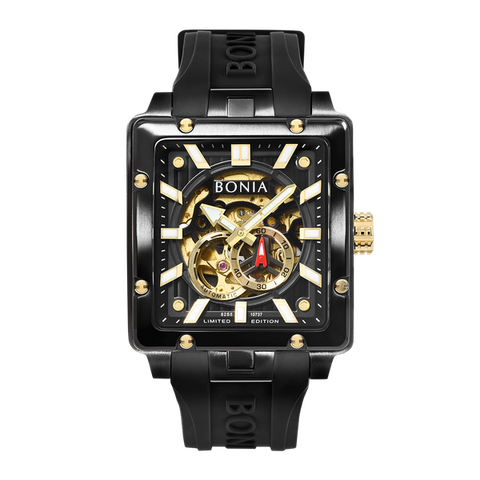 BNB10737-1733LE_TECH