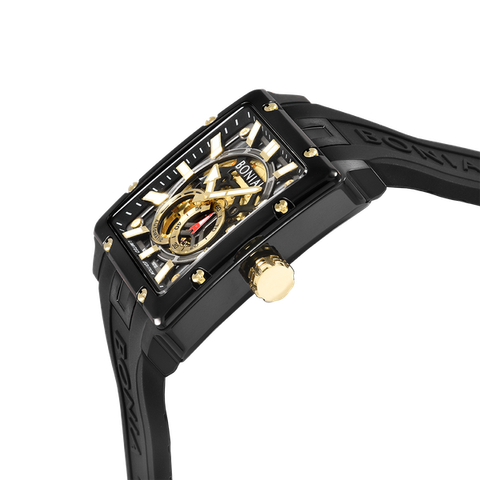 BNB10737-1733LE_SIDE