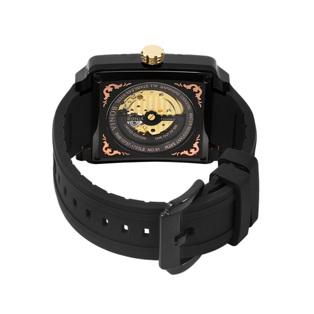 BNB10737-1733LE_REAR