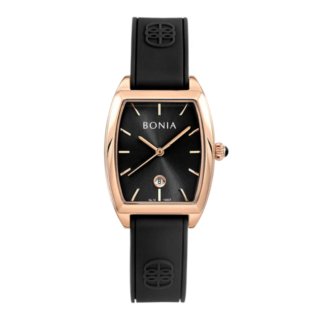 hzAK3cAy670e094d890a9_1728973133