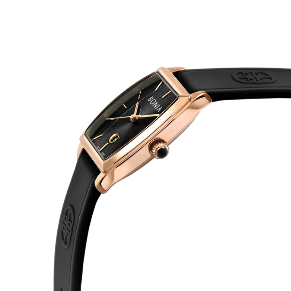 GP5mznos670e094e389d9_1728973134