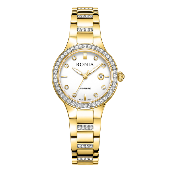 BNB10891-2217S-FRONT