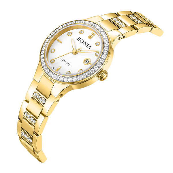 BNB10891-2217S-SIDE
