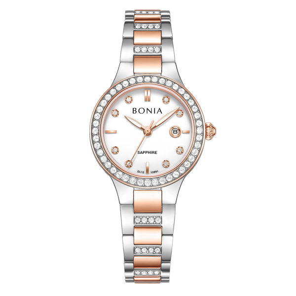 BNB10891-2617S-FRONT