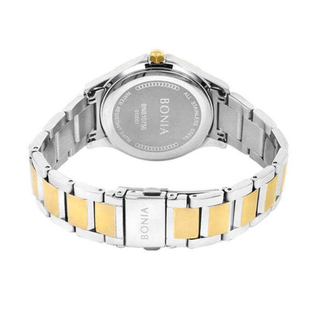 a2e66f680d1c4dc7b362e0cd559f0907_tplv-aphluv4xwc-origin-jpeg