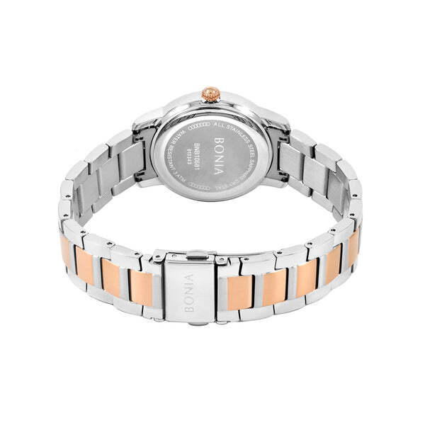 BNB10681-2652S_REAR