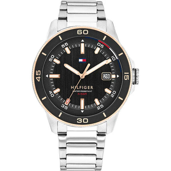 tommy-hilfiger-1792228-remy-18570221
