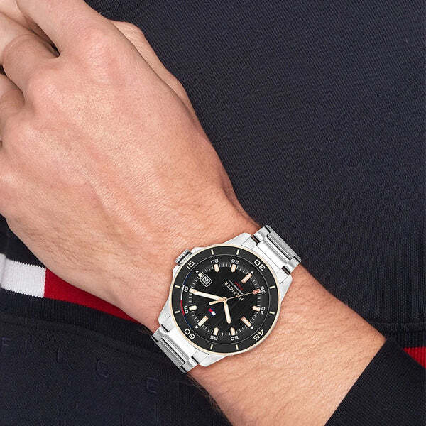 tommy-hilfiger-1792228-remy-18570293