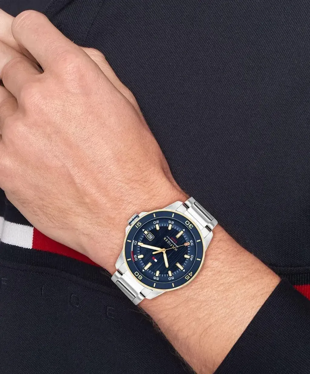 45hdz9ilm91qtpq1mvr6zvlbt2c1nww4