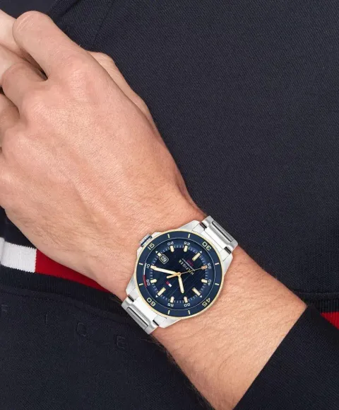 45hdz9ilm91qtpq1mvr6zvlbt2c1nww4