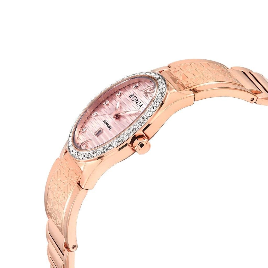 ezgif.com-webp-to-jpg-converter (1)