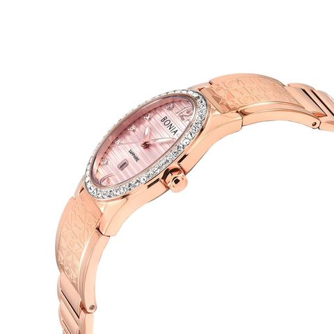 ezgif.com-webp-to-jpg-converter (1)