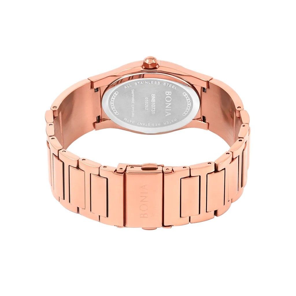 ezgif.com-webp-to-jpg-converter (2)