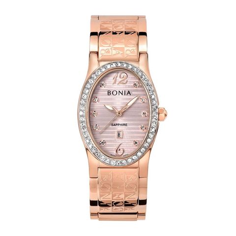 ezgif.com-webp-to-jpg-converter