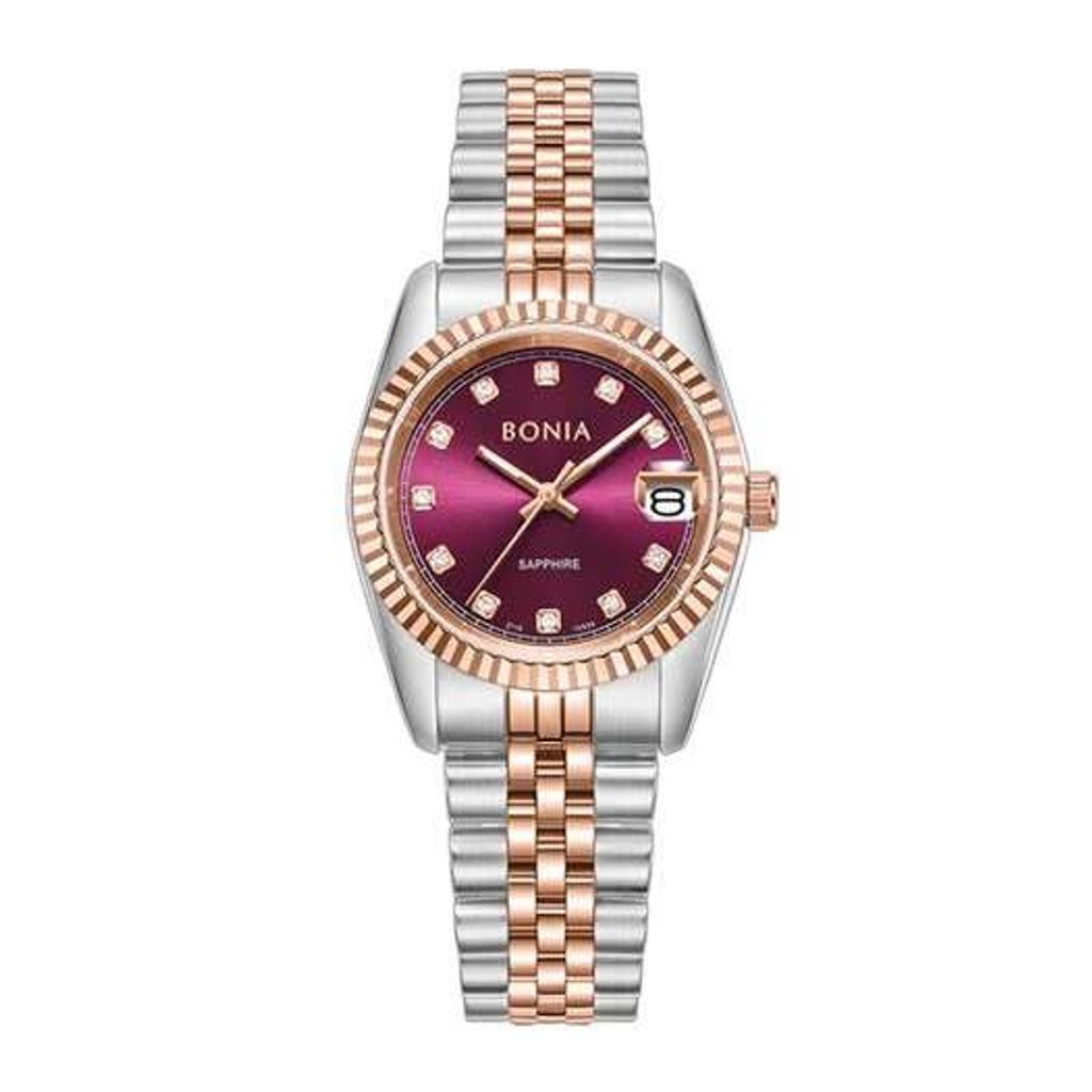 545398676_1246868704120679_3523220948731571127_n