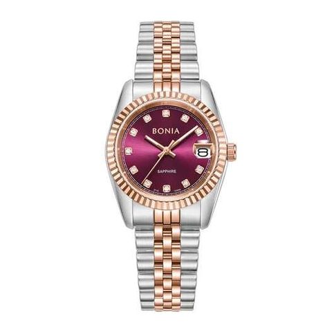 545398676_1246868704120679_3523220948731571127_n