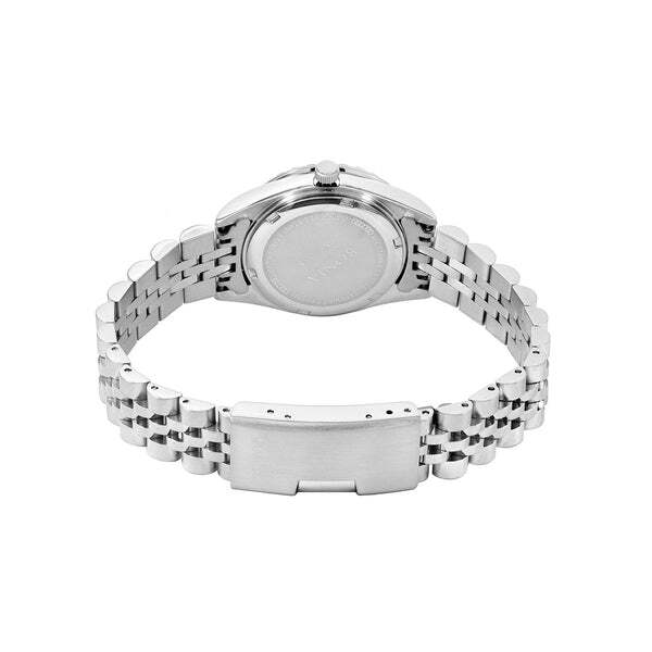 BNB10553-4357S_REAR