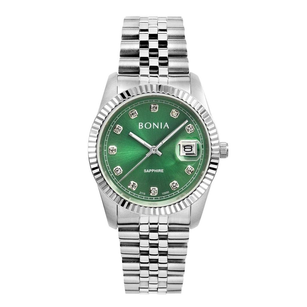 f35f647712d3dccbed95fc3d23629f4d