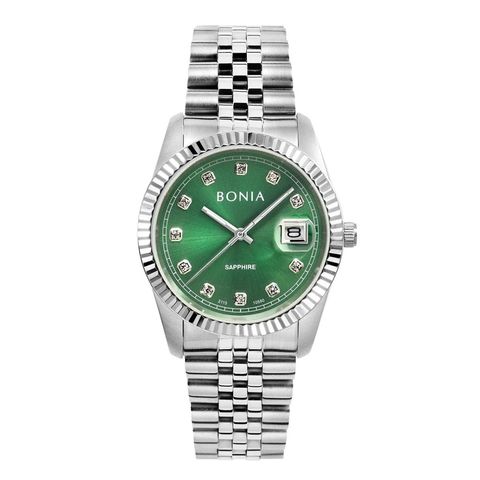 f35f647712d3dccbed95fc3d23629f4d