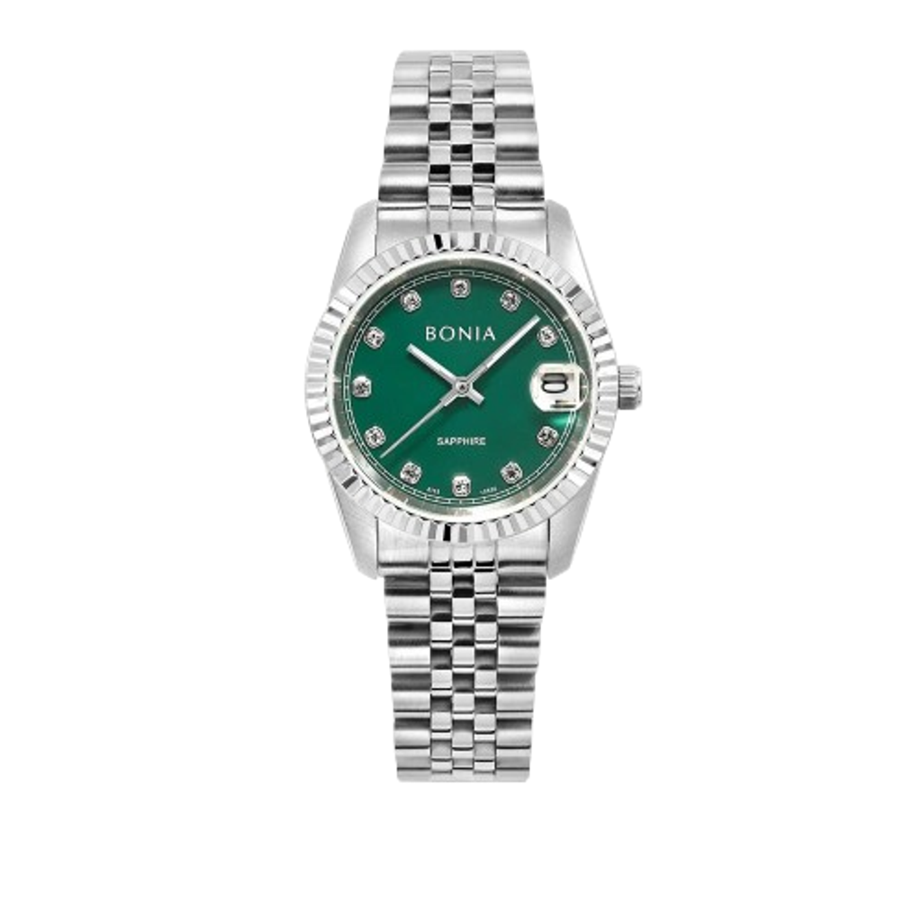 imgi_106_2025082004185018305f362bc575d5b86a97a7fa058cdc-removebg-preview