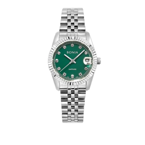 imgi_106_2025082004185018305f362bc575d5b86a97a7fa058cdc-removebg-preview