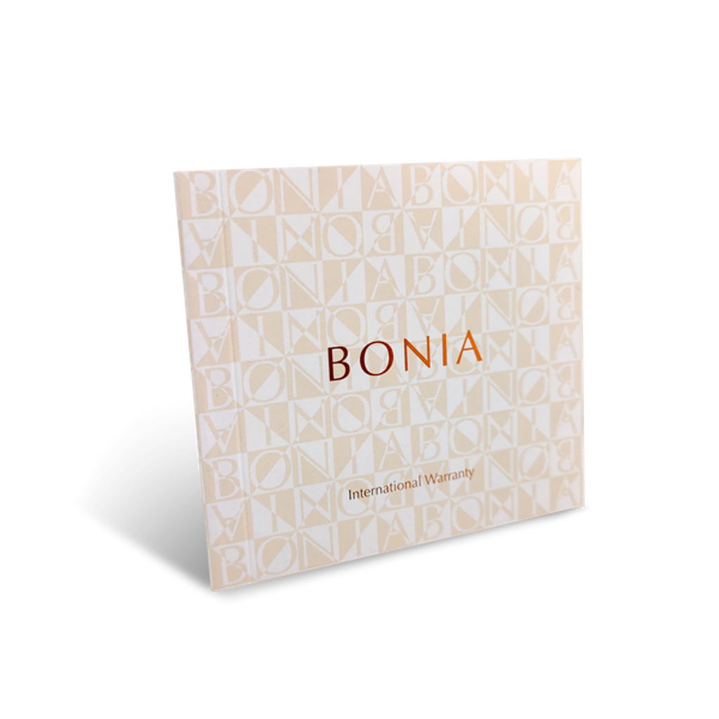 BNWarrantyBook2025_21514af2-315a-4f31-9571-e855a83da022