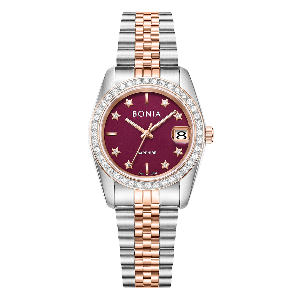 imgi_24_BNB10550-3669S_TECH_1