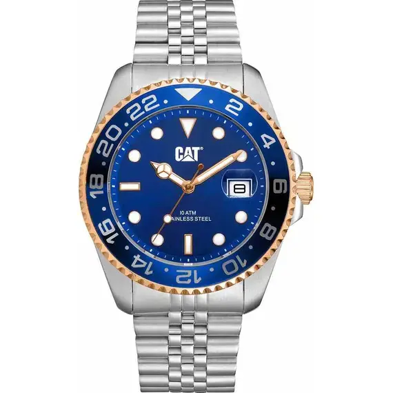 AO.141.11.629.jpg