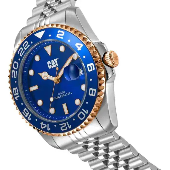 AO.141.11.629-side.jpg