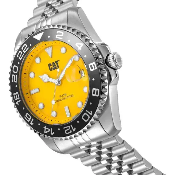 AO.141.11.727-side.jpg