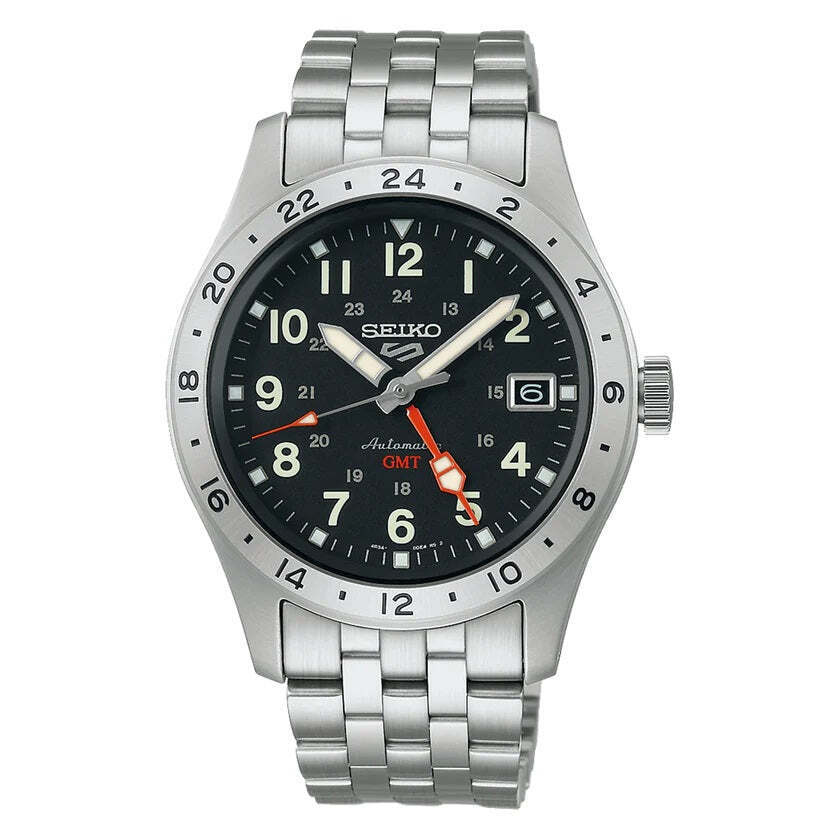 SSK023K1_840x