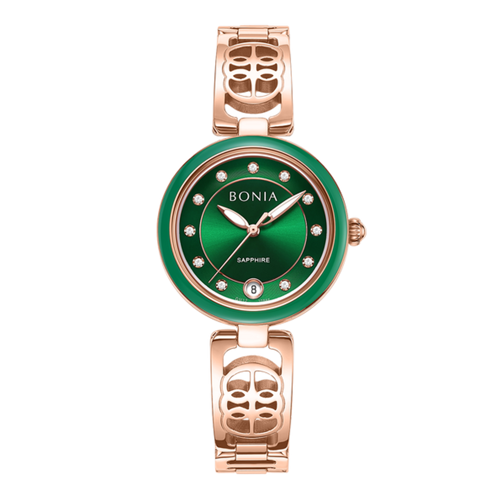 BNB10866-2597S-FRONT