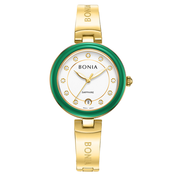 BNB10864-2217S-FRONT