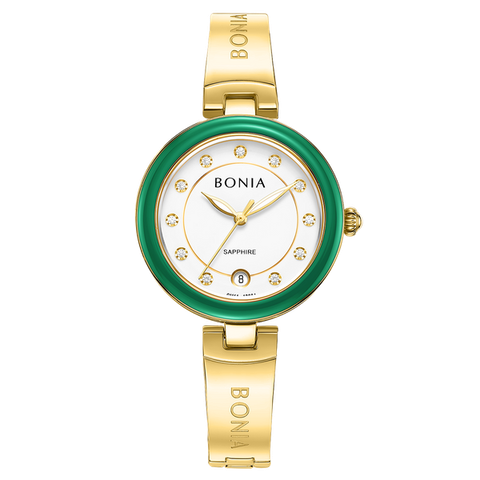 BNB10864-2217S-FRONT