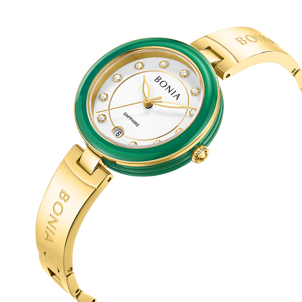 BNB10864-2217S-SIDE