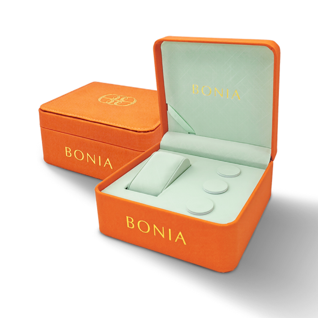 BNB10864BNB10865BNB10866BX-PBNB0081_82