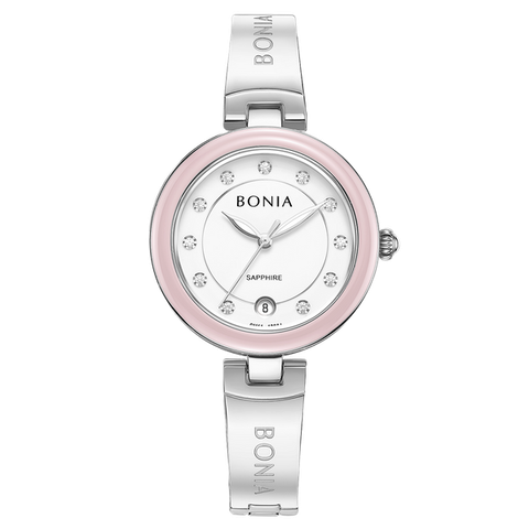 BNB10864-2317S-FRONT