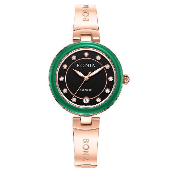 BNB10864-2537S-FRONT