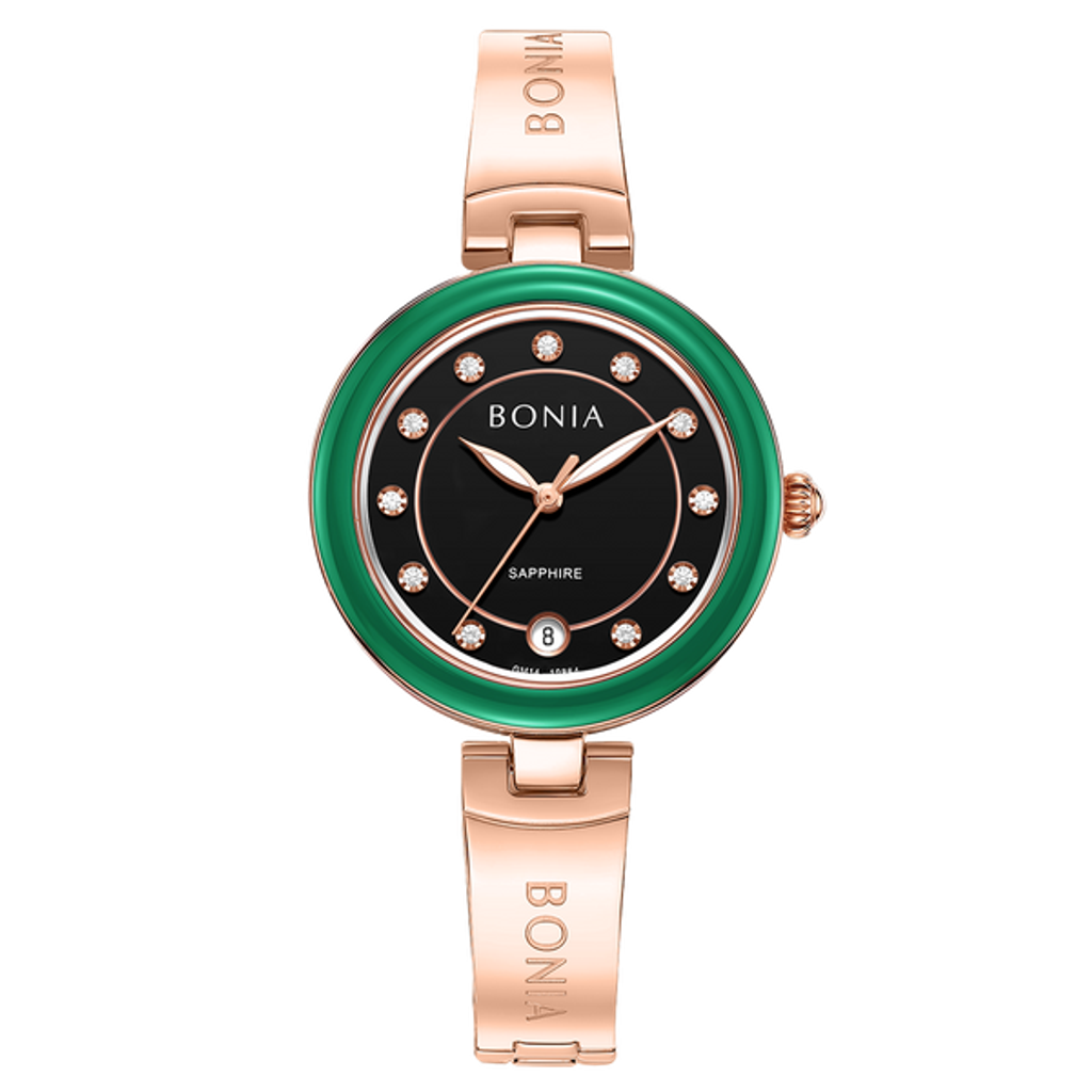 BNB10864-2537S-FRONT