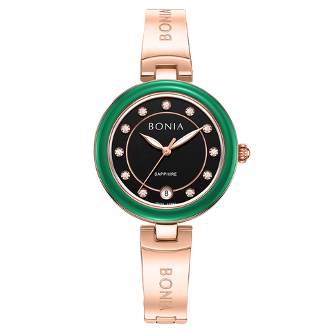 BNB10864-2537S-FRONT