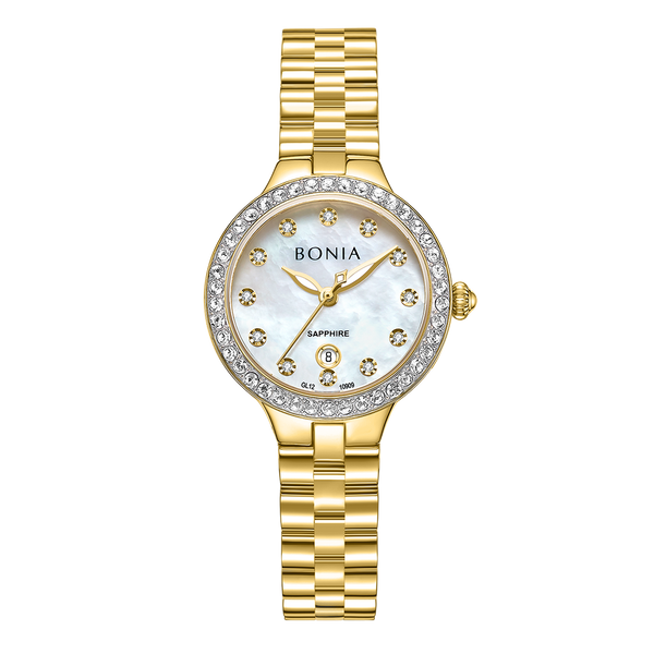 BNB10909-2257S-FRONT
