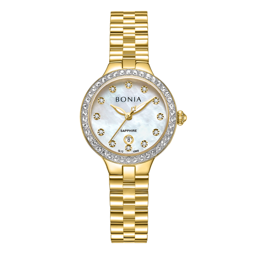 BNB10909-2257S-FRONT