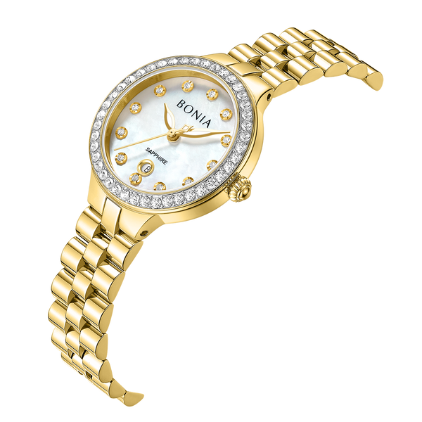 BNB10909-2257S-SIDE